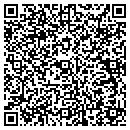 QR code with Gamestop contacts