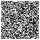 QR code with Fowler Associates Architects contacts