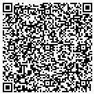 QR code with Action Party Rental contacts