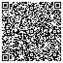 QR code with Radioshack contacts