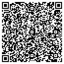 QR code with Gamestop contacts
