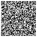 QR code with New Fitness contacts