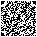 QR code with Gamestop contacts