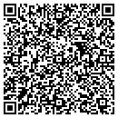 QR code with Radioshack contacts