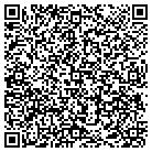 QR code with Sto-n-Go contacts