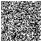 QR code with Highland Square Veterinary contacts