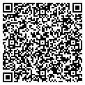 QR code with Gamestop contacts