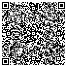 QR code with Storage Depot contacts
