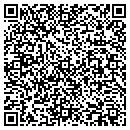 QR code with Radioshack contacts