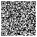 QR code with Gamestop contacts