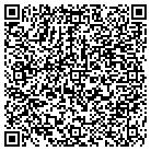 QR code with Steak-Out Charbroiled Delivery contacts