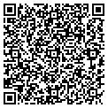 QR code with Gamestop contacts