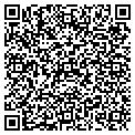 QR code with Housing Sfsu contacts