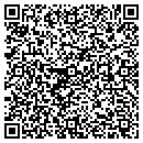 QR code with Radioshack contacts