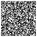 QR code with Housing So Cal contacts