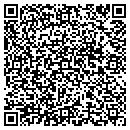 QR code with Housing Switchplace contacts