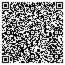 QR code with Clear Creek Firearms contacts