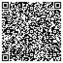 QR code with Atul Amin contacts