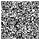 QR code with Radioshack contacts