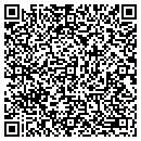 QR code with Housing Synergy contacts