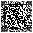 QR code with Cottons Gun & Leather contacts