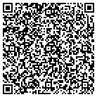 QR code with Styles By Lady T in Suite 108 contacts
