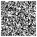 QR code with Brow Tek Auto Repair contacts