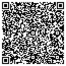 QR code with Housing Synergy contacts
