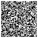 QR code with Gamestop contacts