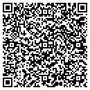 QR code with Gamestop contacts