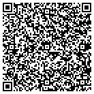 QR code with Custer County Fire Arms contacts