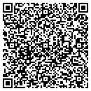 QR code with Radioshack contacts