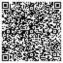 QR code with Casiano Communications Inc contacts