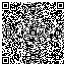 QR code with Gamestop contacts