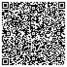 QR code with Chappy's Floor Coverings LLC contacts
