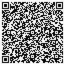 QR code with Radioshack contacts