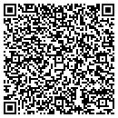 QR code with Gamestop contacts