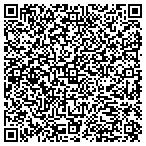 QR code with SurePoint Self Storage - Shavano contacts