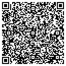 QR code with Onelife Fitness contacts