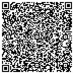 QR code with Covering Dave Wallace Presidential Floor contacts