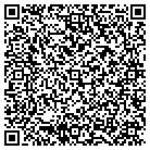 QR code with Custom-Carved Rug Fabrication contacts
