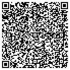 QR code with Industrial Development Authority contacts