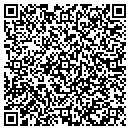 QR code with Gamestop contacts