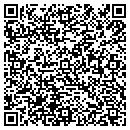 QR code with Radioshack contacts