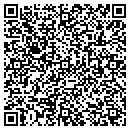 QR code with Radioshack contacts
