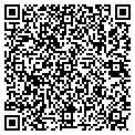 QR code with Gamestop contacts