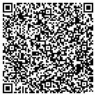 QR code with Payless Shoe Source contacts