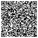 QR code with Invision Sales & Marketing contacts