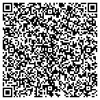 QR code with TaylorMade SewIn Weave Install Duncanville contacts