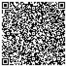 QR code with Robert B Cornell Esq contacts